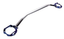 Cusco Front Strut Bar For Nissan Wingroad Wfy11 2wd 1500 - 218 540 A Cusco Front Strut Bar For Nissan Wingroad Wfy11 2wd 1500 - 218 540 A