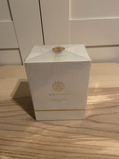 Amouage Jubilation 25 Woman 50 ml NEU 