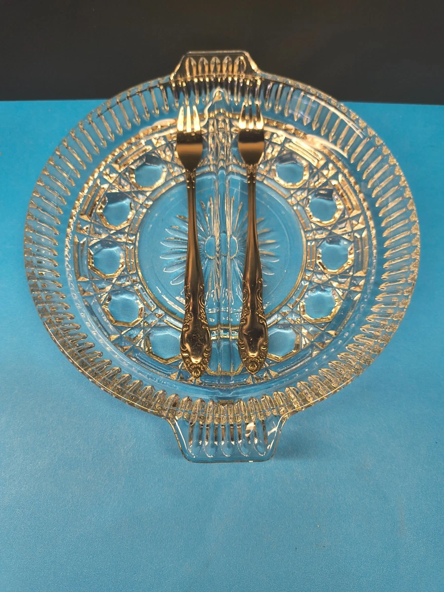 Mid-Century Modern Plates for sale | eBay