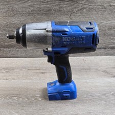 KOBALT KIW 5024B-03 24V Max Impact Wrench - T...