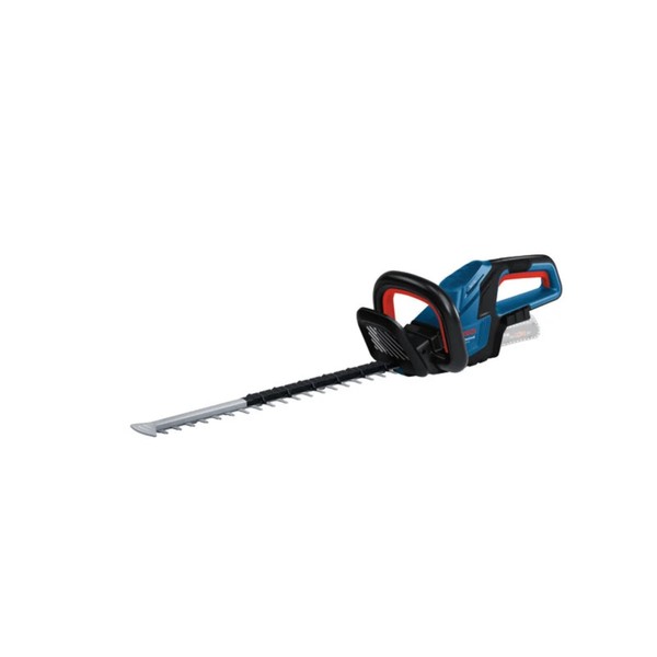 Bosch Akku-Heckenschere Ghe 18V-50, 06008C9500-image