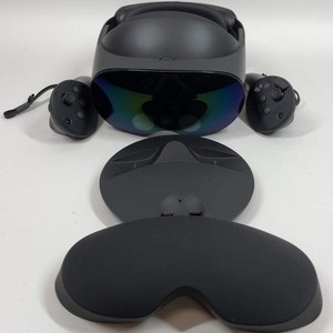 Quest Pro | eBay