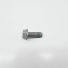 MB ML W164 Vorderradbremssattelhalterung Befestigungsschraube A0199905601 NEU Or