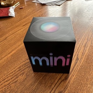 vesick Apple Pod mini 黒 2個セット vesick Apple Pod mini 黒 2個セット Apple Pod mini 黒 2個セット Apple