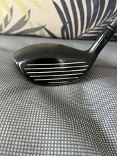 Benross 3 Wood