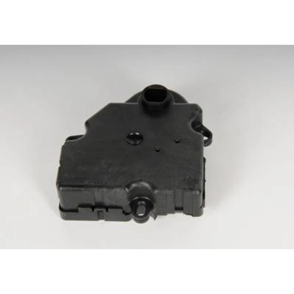 Actuador de aire acondicionado Delco 15-71845 CA para camioneta Chevy Olds Express SaVana Suburban Yukon Foto 2 de 2