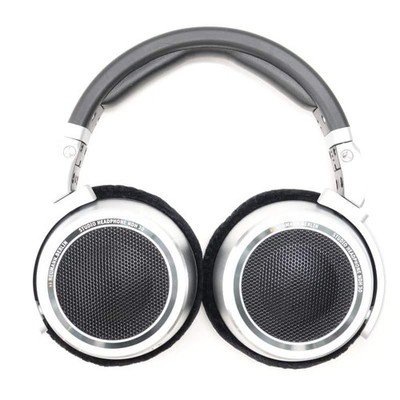 NEUMANN NDH 30