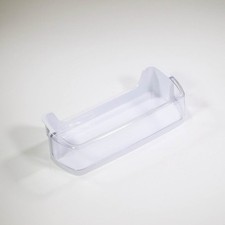 DA97-08348A Samsung Assembly GUARD REF UP;SSEDA OEM