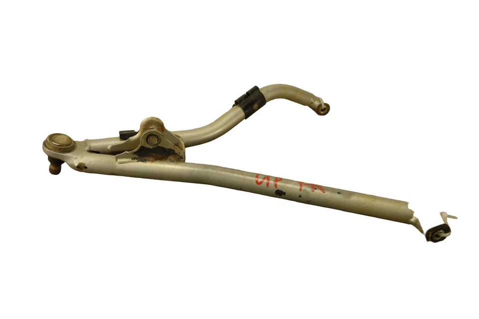 2016 POLARIS RZR 900 4 FRONT RIGHT UPPER A ARM 1021201-385 SB107 - Image 2 of 4