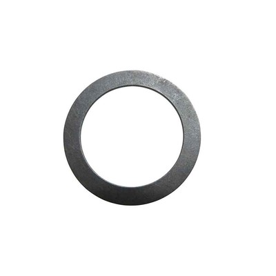 Noram Ge Ultimate Washer NAU215
