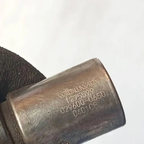 VOLVO V70 II SW Wellenpositionssensor 0296000650 2.40 Diesel 120kw 33135345