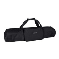 ProMaster TC 34 Tripod Case 34 Inch Black Padded Weather Resistant Carrier Bag