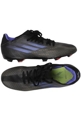 adidas Sneaker Herren Freizeitschuhe Turnschuhe Sportschuhe Gr. EU 3... #ssg2oxe