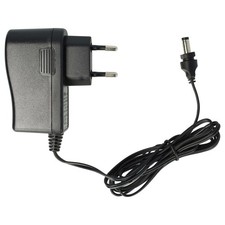 Chargeur pour Bosch Move 14.4V BHN14090/01 14.4V BHN14090/04 aspirateur