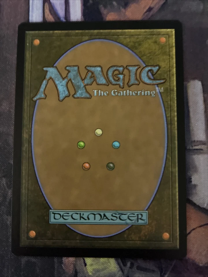 Eldritch Evolution Eldritch Moon Foil - Image 2 of 2