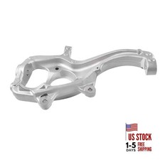 Bario 698-238 Front Right Passenger Side Suspension Steering Knuckle