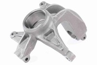 Achsschenkel RadaufhÄNgung Vorne Links Vaico V46 0955 FÜR Renault