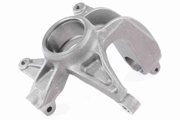 Achsschenkel RadaufhÄNgung Vorne Links Vaico V46 0955 FÜR Renault-image