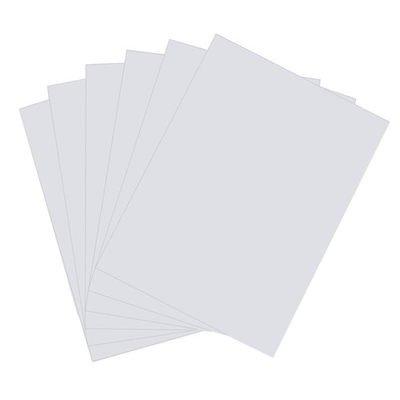 #ad #ad Vinyl Siding Repair Kit Cover Any Cracks Holes or Blemishes on Vinyl Siding $10.28