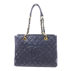 Chanel Gst | eBay