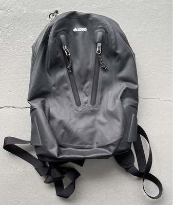 #ad LOGOS Splash mobi ZAC17 Portable Camping $157.86