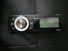 Aquatic AV AQ-MP-5BT-H Bluetooth  Radio