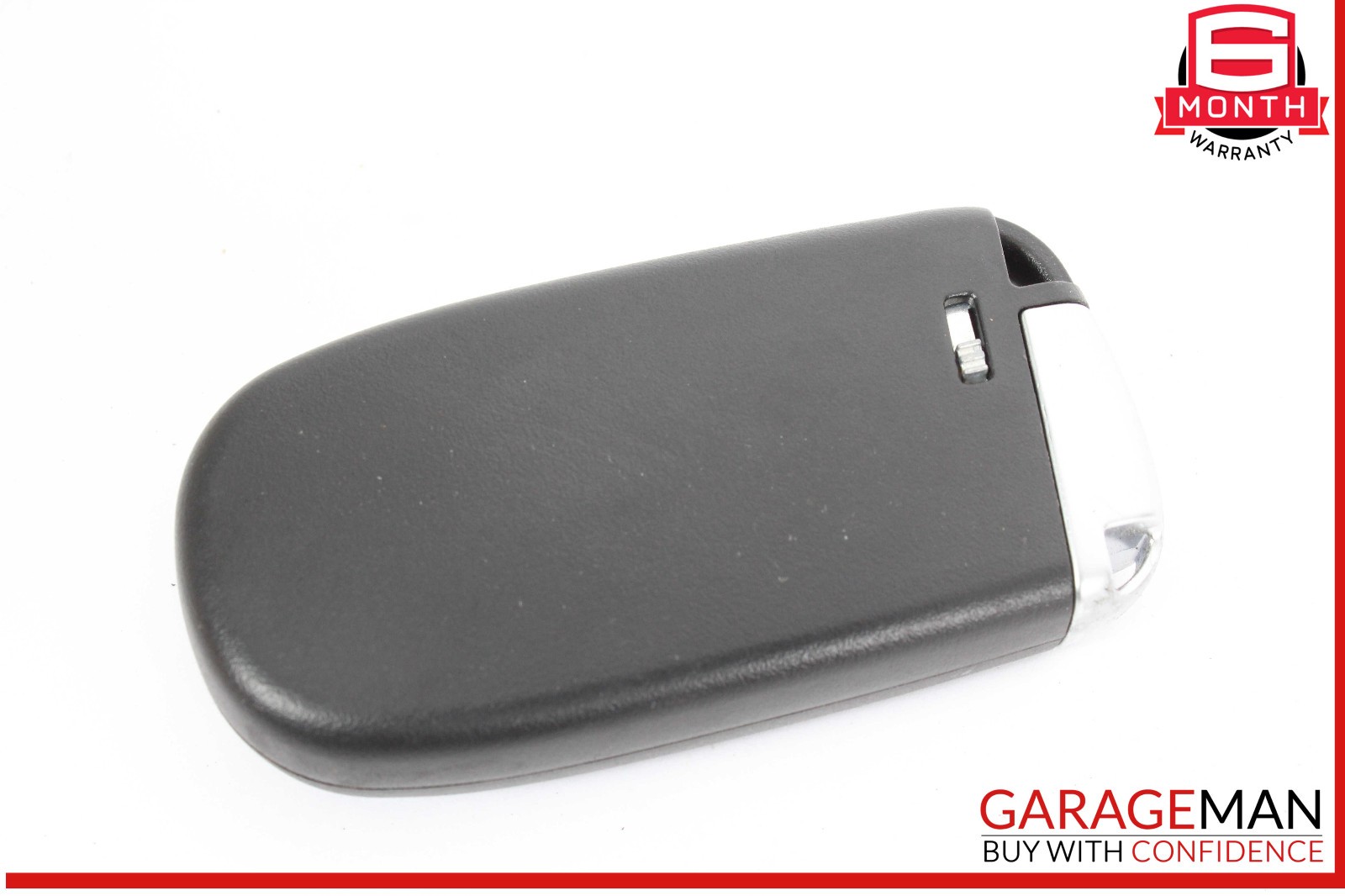 14-22 Maserati Ghibli M157 Key Fob Entry Remote Lock Start Switch OEM