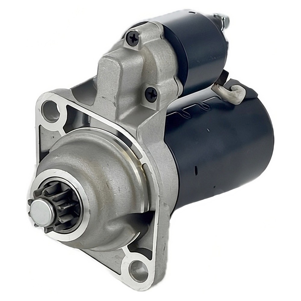 Lamborghini Gallardo 2008-2014 Starter motor