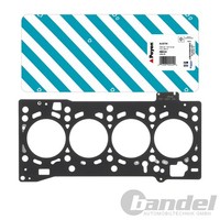 Payen Zylinderkopfdichtung Passend FüR Audi A1 A3 Q2 Seat Arona Ateca Ibiza Leon