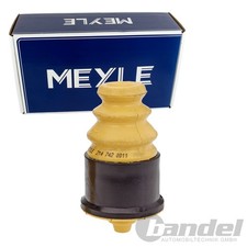 Kit de butée de suspension Fiat PANDA