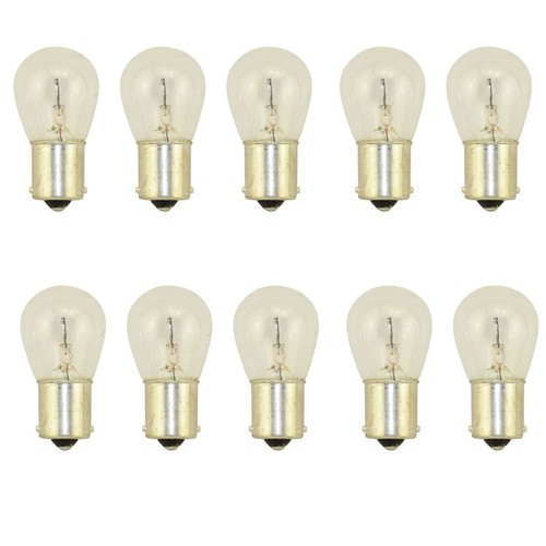 Replacement for 860WF/1156-12V (for JW SPEAKER) and others - 10 Pieces