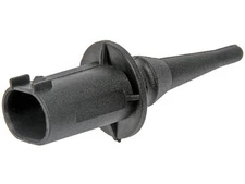 For 2007-2009 Dodge Sprinter 2500 A/C Temperature Switch Dorman 33749RPMM 2008