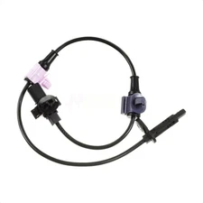 Mpulse Sen-2Abs2411 Rear Right Abs Wheel Speed Sensor For 13-16 Fits For Honda