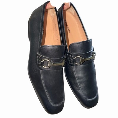 Magnanni Rafa II men display picture 3
