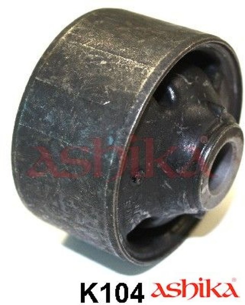 Ashika GOM-K104 Lagerung FüR Lenker Querlenkerlager Lager Querlenker-image