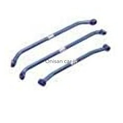 Cusco Stehkugel Spannstange für Corolla Levin / Sprinter Trueno AE86 116 473