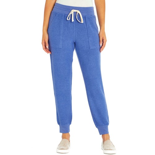 Wildfox Women's Super Soft Knit 