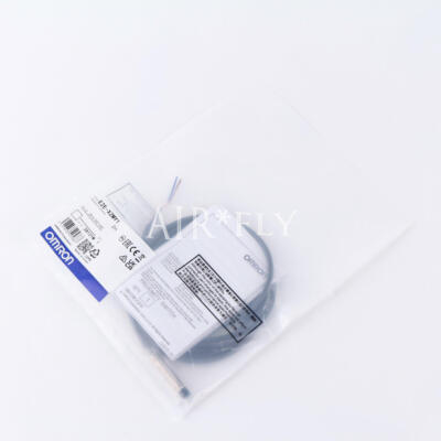 1PC FOR OMRON E2E-X2MY1 Näherungsschalter Neu