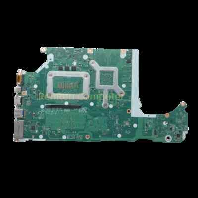 Acer Nitro AN515 AN515-52 Laptop Motherboard i5/i7-8th CPU GTX1050