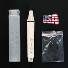 Dental Detachable Ultrasonic Piezo Scaler Handpiece fit EMS Yabangbang HW-3H — photo 3