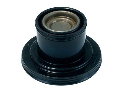 AOD AODE 4R70W 2-3 Bonded Rubber Accumulator Piston New Steel 4R75E 4R75W 4R70E