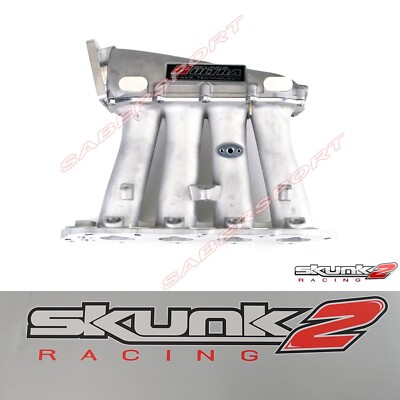 Carcasa De Aluminio Billet VTEC Solenoide Para Honda Civic Acura Serie B B16a B16b B18 Sk2 Estilo I.1575756506