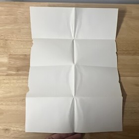 Linus Spacehead's Cosmic Crusade NES POSTER ONLY