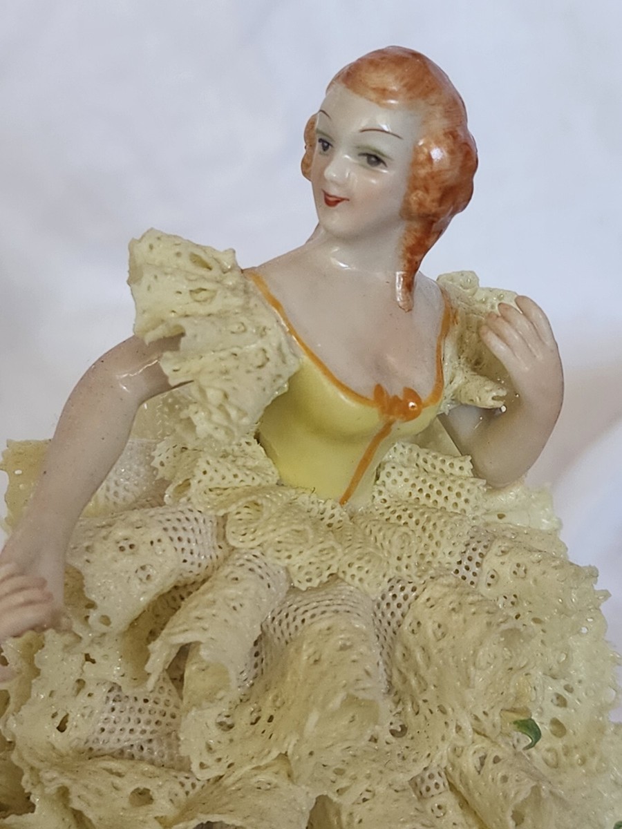 【VINTAGE】IRISH DRESDEN チェロ VINTAGE】IRISH DRESDEN チェロ