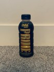 Prime Drink Ultimate Collection All Full Sealed 16.9 Oz Bottles Read Description