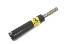 NEW DADCO E1 3905E SELF CONTAINED NITROGEN GAS SPRING E13905E