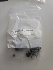 OEM Connector Delphi. 12084891. 5-PIN