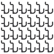 pegboard hooks assortment Pegboard Hook Peg Board Hook