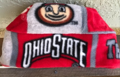 Ohio State University OSU Buckeyes 