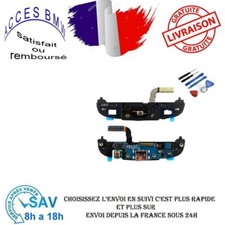 Nappe connecteur de charge avec micro pour Samsung Galaxy ACE 4 G357 G357FZ